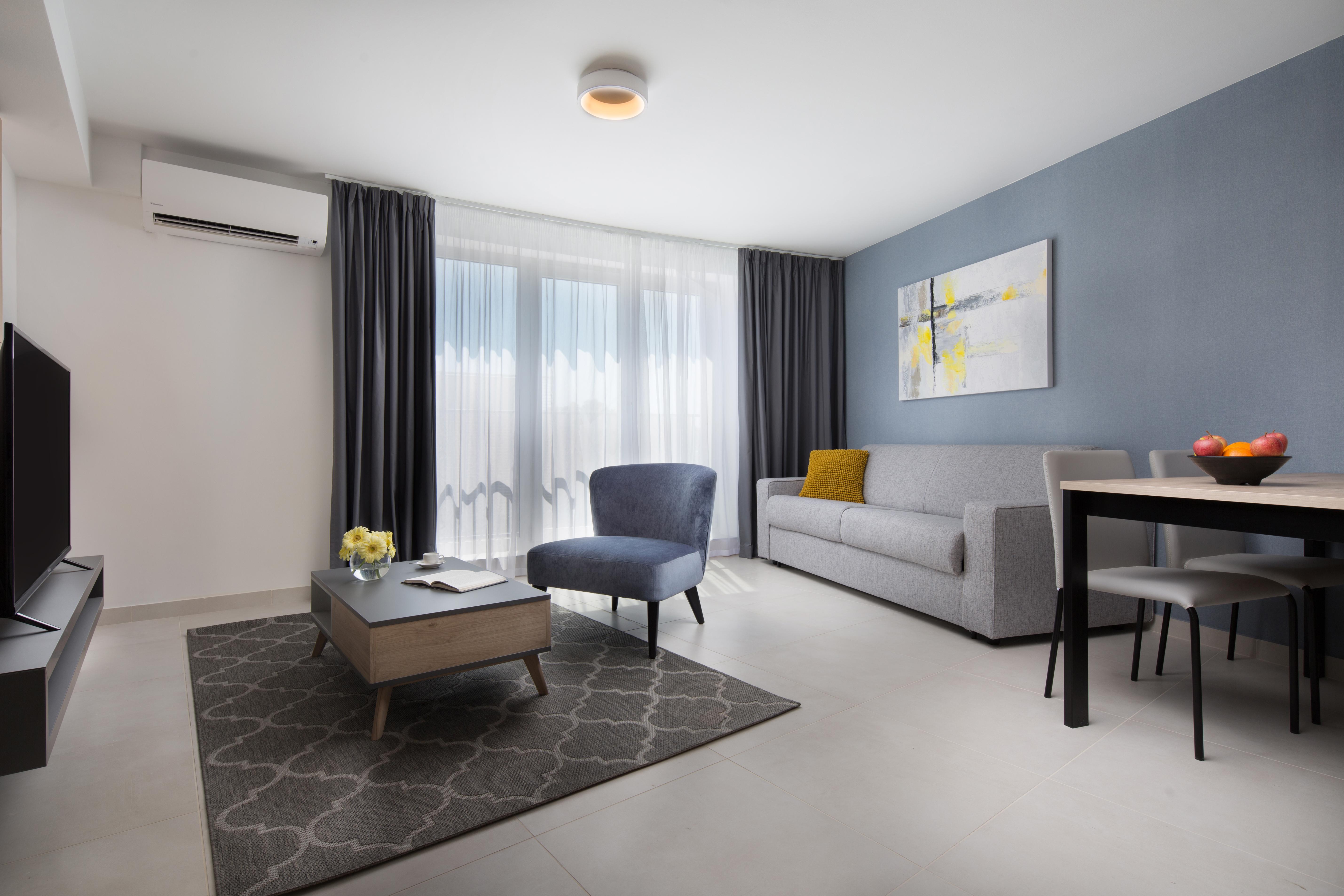 Garden Palace Resort Umag Bagian luar foto